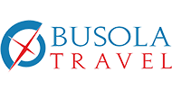 busola travel